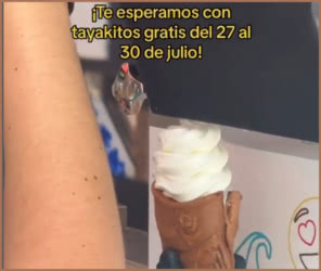 Gratis Wearelapecera 50 Tayakitos