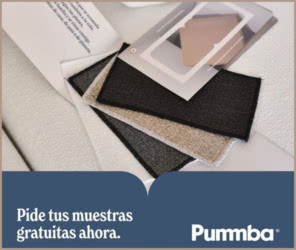 Muestras Gratis Puumba Tejidos