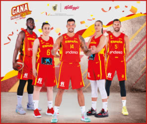 Sorteo Por Compra Kelloggs Entradas Balones