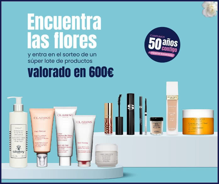 Sorteo Uriage 5 Rutinas Personalizadas Bariesun