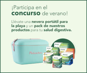 Sorteo Vilardell Digest Nevera Pack