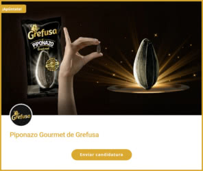Tester Trnd Grefusa El Piponazo