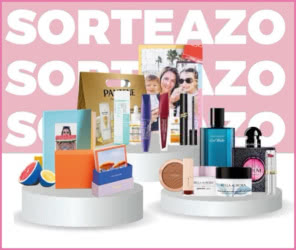 Regalo Directo Marvimundo 20 Revelados y Sorteo