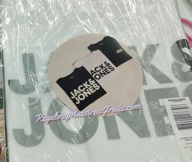 Regalos Revistas Septiembre 2023 Gq Camiseta