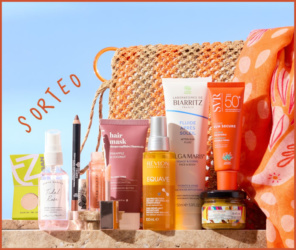 Sorteo Blissim Splendlist