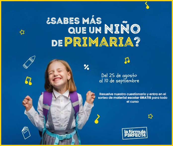 Sorteo Centros Comerciales Carrefour 1000 Euros