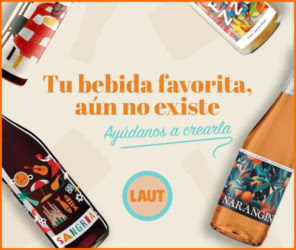 Sorteo Laut Encuesta Lote