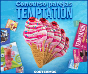 Sorteo Supermercados Dia 5 Colchonetas