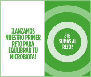 Sorteo Activia 150 Euros