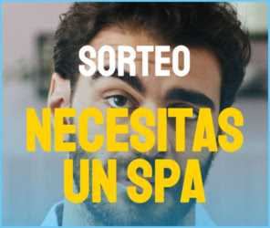 Sorteo Leche Celta Spa