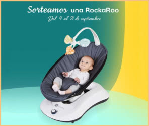 Sorteo Matias Masso Rockaroo