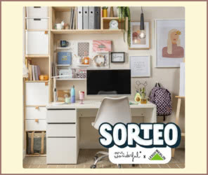 sorteo-mrwonderful-leroy-merlin