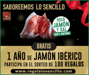 Sorteo Por Compra Navidul 100 Regalos