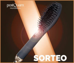 Sorteo Postquam Cepillo Cyclone