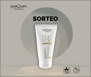 Sorteo Postquam Hair Care