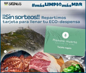 Sorteo Signus Estancia Lotes