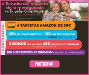 Sorteo Sondea 4 Tarjetas Amazon