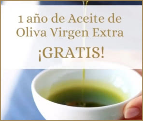 Sorteo Verde Esmeralda Lote 12 Meses Aove