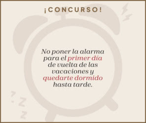 Sorteo Navidul Lote Vuelta Vacaciones