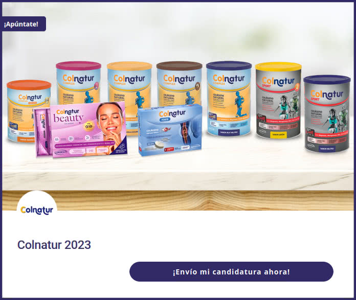 Tester Trnd Colnatur