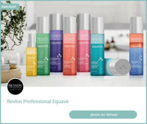 Tester Trnd Revlon Tratamiento Desenredado