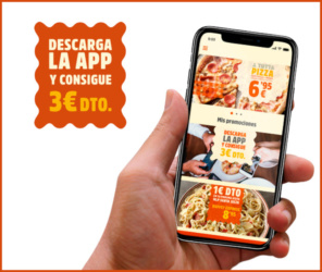 Cupones Descuento Muerde La Pasta 3e