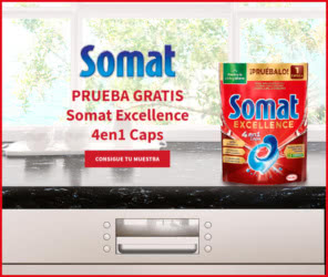 Muestras Gratis Tucasaclub Somat
