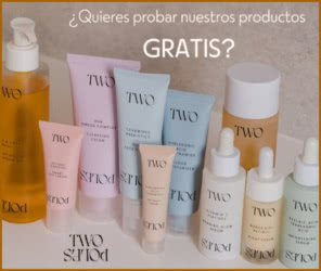 Muestras Gratis Twopoles