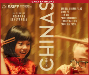 Sorteo Acontracorrientefilms Entradas Cine