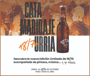 Sorteo Heineken Catas Cerveza