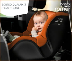 Sorteo Matias Masso Dualfix 3