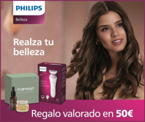 Sorteo Por Compra 180 Premios