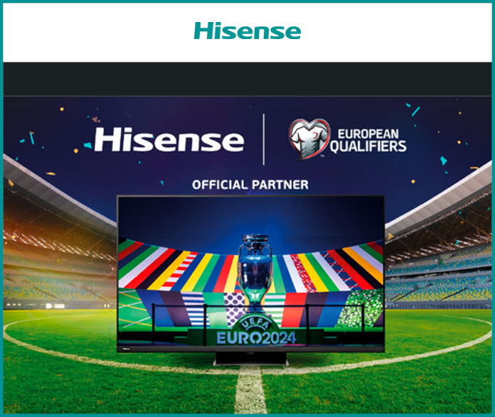 Sorteo Por Compra Hisense Viaje 2 Personas
