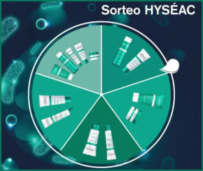 Sorteo Uriage 10 Rutinas Ruleta