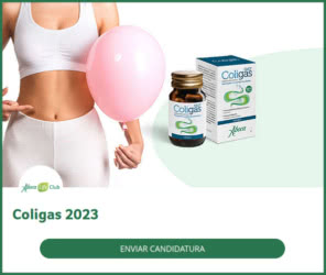 Tester Aboca Life Club Coligas