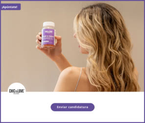 Tester Trnd Chic Love 50 Influencers