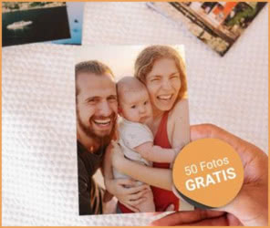 Gratis Dreambooks 50 Fotos Gratis