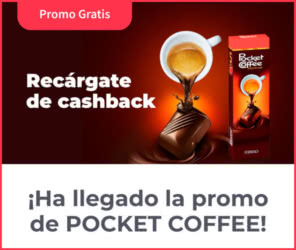 Reembolso Pocket Coffe Gelt 1 50