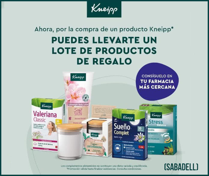 Regalos Directos Elrincondelcuidador 48 Regalos