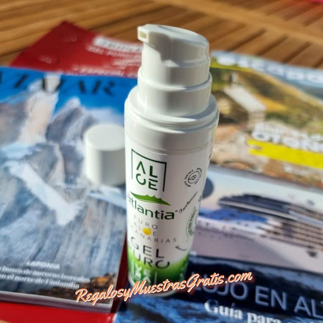 Regalos Revistas Diciembre 2023 Viajar Atlantia
