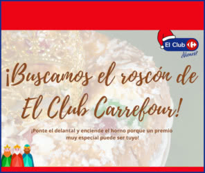 sorteo-club-carrefour-chef-michelin