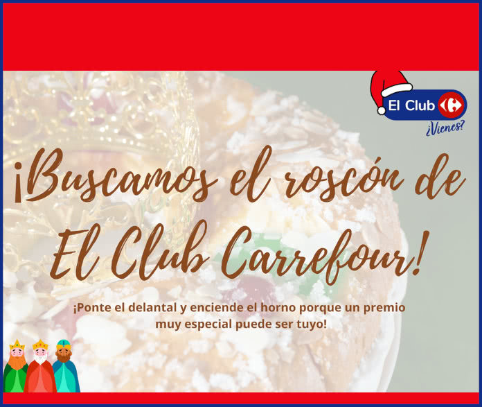 sorteo-club-carrefour-chef-michelin