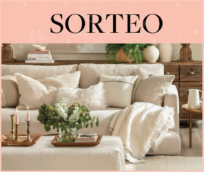 Sorteo Elmueble 3 Cheques 300