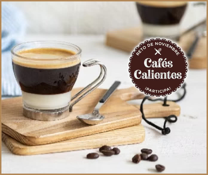 Sorteo Lalechera 3 Lotes
