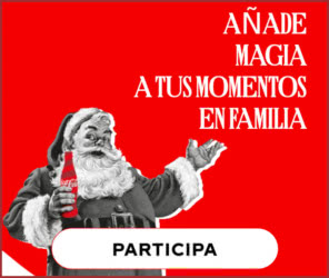 Sorteo Por Compra Coca Cola Dia Navidad