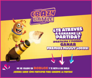 Sorteo Por Compra Flakes 366 Premios
