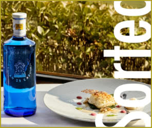Sorteo Solan De Cabras Curso Basque Culinary