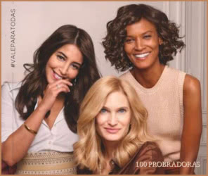 Tester Loreal 100 Probadoras Excellence Nudes Tinte