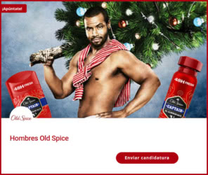 Tester Trnd Probadores Old Spice