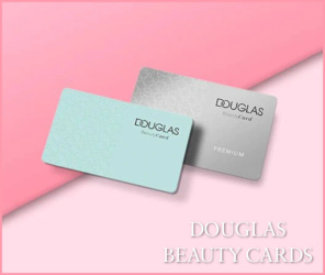 Ventajas Doublas Beauty Card Club